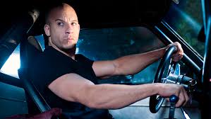 fast and the furious best songs picked