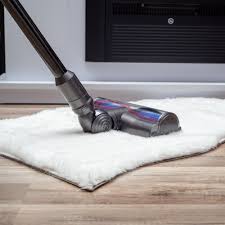 are cordless vacuum cleaners worth it