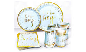 16 best baby shower decorations pers