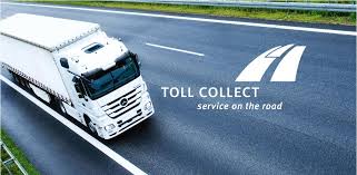 Toll Collect - APK Download for Android | Aptoide