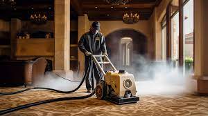 best carpet cleaning businesses in las