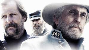 Watch gods and generals movie trailers, exclusive videos, interviews from the cast, movie clips and more at tvguide.com. Gods And Generals Film Alchetron The Free Social Encyclopedia