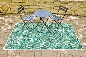 the 11 best outdoor rugs of 2023