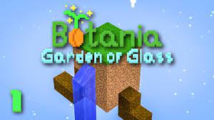 botania garden of gl mod 1 19 2 1