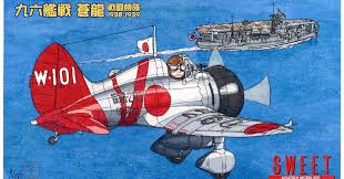 Each step is illustrated to guide you through the drawing of a monkey. Mitsubishi A5m Claude Drawings Shefalitayal