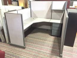 Got this for working from home situation, and herman miller is not worth the massive cost increase. Herman Miller Cubicle Assembly Instructions Action Office Workstations Herman Miller Never Break Your Love