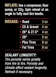 Tire Sealant Pump Karewicz Info