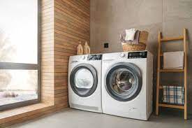 Washer And Dryer Installation Cost