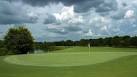 The Links at West Fork Tee Times - Conroe TX
