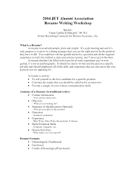 The     best Sample of cover letter ideas on Pinterest   Sample of     Vntask com