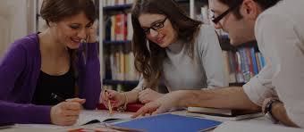 Image result for Education Consulting in Canada. Effective assistance in admission and paperwork for study in Canada. Vladimir Rudeshko is an official representative of educational institutions in Canada and your professional guide in admission.