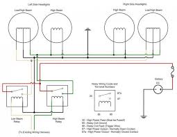 2003 ford tauru headlight wiring diagram. 9007 6000k Xenon Hid High Low Beam Headlight Bulb Bulbs Ballast Kit Jeep Mazda