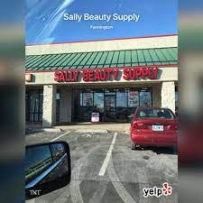 sally beauty supply 758 market st