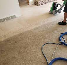 carpet cleaning taylorsville ut