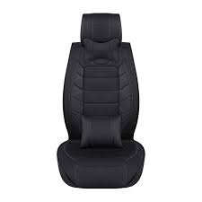 For 2004 16 Cadillac Srx Car Seat Cover