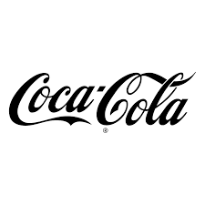 Coca cola images stock photos vectors shutterstock. Pin On Coke