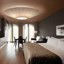 For general lighting purposes, like getting dressed in the morning, consider one of our many bedroom ceiling. Bedroom Lighting Modern Bedroom Light Fixtures Ylighting