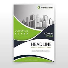 30000 flyer templates for free
