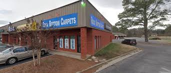 rock bottom carpets in madison area