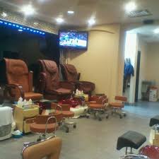 diva nail spa northeast ann arbor