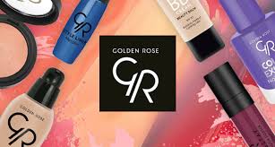 golden rose makeup s in stan