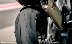 pirelli diablo supercorsa tire range