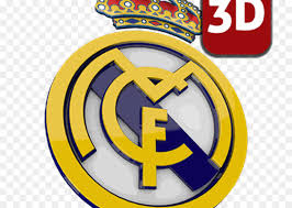 Real madrid logo may boast more than a century of history. Real Madrid Logo Png Download 800 640 Free Transparent Real Madrid Cf Png Download Cleanpng Kisspng