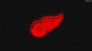 detroit red wings wallpapers top free