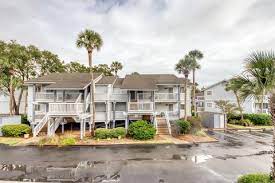 homes in isle of palms sc