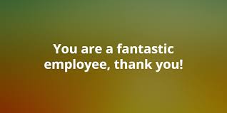 Page contents 25 of the best life appreciation quotes (happiness) top 10 appreciation quotes for work (success) thank you is the simplest way to show appreciation for someone, but oftentimes it is much. 24 Free Images To Say Thank You To Your Employees