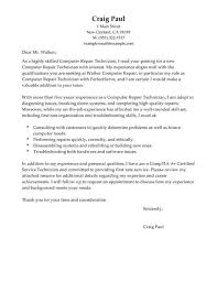     Fun Cover Letter Engineering   Mechanical Engineer Examples For     foot volley mania
