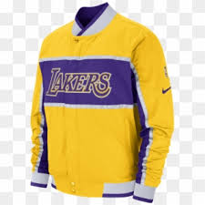 Get great deals on ebay! 130 Lakers Jacket Nike Hd Png Download 780x780 1675840 Pngfind