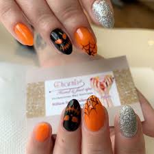 the best 10 nail salons in roscommon