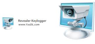 Baixe Revealer Keylogger Free 3.01 - P30Download