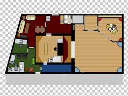 Recording Studio Floor Plan House Plan