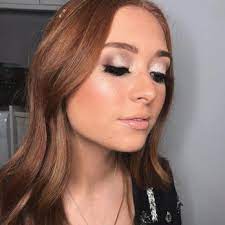top 10 best makeup artists in