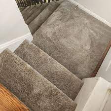 carpet cleaning in roxbury township