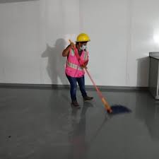 prestige cleaning service 107 photos