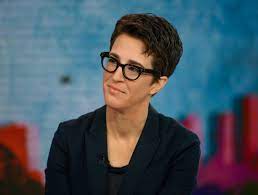 In blowout, rachel maddow explains how the oil and gas industry is experiencing a renaissance thanks to fracking and horizontal drilling. Rachel Maddow On New Book Blowout Npr