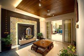 Beautiful Home Entrance Ideas With The Warmth Of Welcoming gambar png