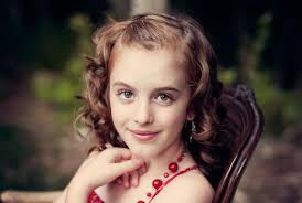 Hair styles for 13 year old girls. Cute Hairstyles For 12 Year Olds Short Hair Haircuts Gallery Images Old Hairstyles Hair Styles Short Hair Styles