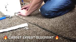 how to seam carpet from lowes
