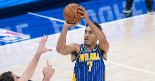 The warriors have to lose at some point — i mean, right? Warriors Vs Pacers Predictions Odds Picks