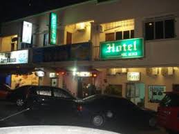 How can i contact teluk cempedak inn? Hotel Pine Beach In Kuantan Malaysia Lets Book Hotel