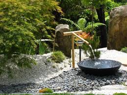 Types Of Garden Fountain Designing