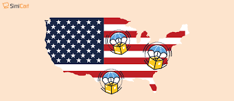 best dropshipping suppliers in the usa