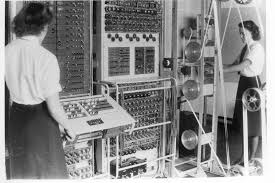 Alan turing was born on june 23, 1912, in london. Bletchley Park Enigma