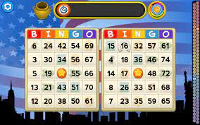 Download bingo party apk untuk android. The 5 Best Bingo Games To Play Offline