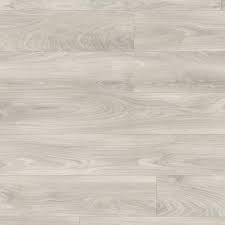 pco036v soft grey oak clic plank