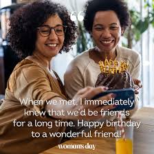 80 best friend happy birthday wishes